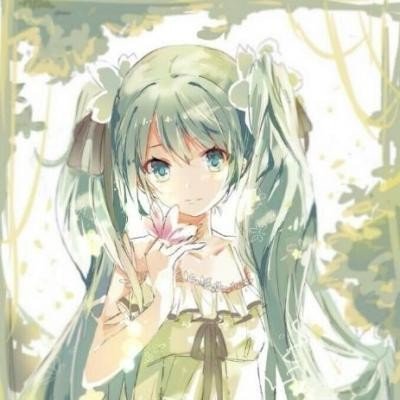 DeepSeek“崩了”